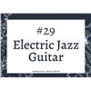 Image 1 : Guitar