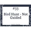Image 1 : Bird Hunt for Four