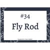 Image 1 : Fly Rod