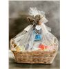 Image 1 : Scentsy