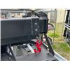 Image 2 : GREATBEAR TELESCOPING FORKLIFT BOOM CRANE ATTACHMENT