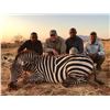 Image 2 : KABUBI SAFARIS: 10-Day Maasai Land Safari in Tanzania for One Hunter