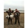 Image 4 : WGO Fully Guided Teal Hunt for Two in Brookshire, Texas-PLUS a RETAY Gordion shotgun!