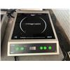 Image 2 : Qty 2 Vollrath Mirage Cadet Induction Range