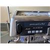 Image 2 : Nuova Simonelli Espresso Machine