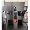 Image 1 : Fetco CVS-1132-XV Coffee Brewer