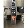 Image 2 : Fetco CVS-1132-XV Coffee Brewer
