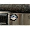 Image 2 : Small Commercial Ice Maker, Model SK-31A