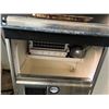 Image 3 : Small Commercial Ice Maker, Model SK-31A