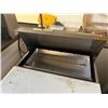 Image 2 : True TSSU-27-08-HC Single-Door Undercounter Refrigerator