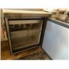 Image 3 : True TSSU-27-08-HC Single-Door Undercounter Refrigerator