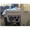 Image 2 : Hobart D300 Mixer w/ Bowl and Attachment
