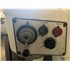 Image 3 : Hobart D300 Mixer w/ Bowl and Attachment