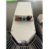 Image 2 : Avancini Model SP40 Spiral Mixer w/ Bowl and Attachment