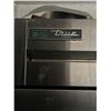 Image 2 : True T-43F-HC  2-Door Freezer