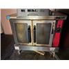 Image 1 : 2-Door Oven