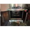 Image 2 : 2-Door Oven