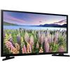 Image 3 : LED Smart TV 40" 1080p