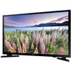 Image 4 : LED Smart TV 40" 1080p