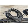 Image 1 : Heavy Duty 75ft Extension Cord