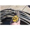 Image 2 : Heavy Duty 75ft Extension Cord
