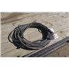 Image 1 : Heavy Duty 75ft Extension Cord