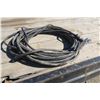 Image 2 : Heavy Duty 75ft Extension Cord