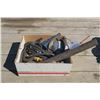 Image 1 : Box of Shop/farm Hardware