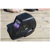 Image 2 : Auto Darkening Welding Helmet