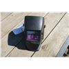 Image 3 : Auto Darkening Welding Helmet