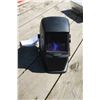 Image 4 : Auto Darkening Welding Helmet