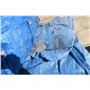 Image 2 : 3 Assorted Tarps