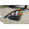 Image 1 : Shop Vac - 5 US Gal - 2HP