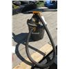 Image 3 : Shop Vac - 5 US Gal - 2HP