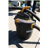 Image 5 : Shop Vac - 5 US Gal - 2HP