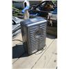 Image 3 : Homebase Heater - 1500W Max