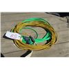 Image 1 : 2 - 50ft. Extension Cords
