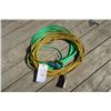 Image 2 : 2 - 50ft. Extension Cords