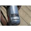 Image 2 : CH Air Hammer - Model: TL1003