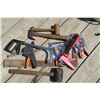 Image 1 : Lot of Hand Tools