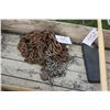 Image 2 : Lot of Assorted Chain