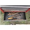Image 7 : Tool Box on Wheel w/ Contents - 27x18x42"
