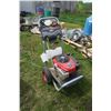 Image 1 : Briggs Elite Series Pressure Washer - 2700PSI, 2.3GPM - 7.75HP, 175CC - Model: 020441