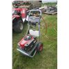 Image 3 : Briggs Elite Series Pressure Washer - 2700PSI, 2.3GPM - 7.75HP, 175CC - Model: 020441