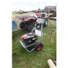 Image 4 : Briggs Elite Series Pressure Washer - 2700PSI, 2.3GPM - 7.75HP, 175CC - Model: 020441