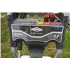Image 7 : Briggs Elite Series Pressure Washer - 2700PSI, 2.3GPM - 7.75HP, 175CC - Model: 020441