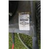 Image 9 : Briggs Elite Series Pressure Washer - 2700PSI, 2.3GPM - 7.75HP, 175CC - Model: 020441