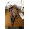 Image 1 : Coocoo Clock - Antique