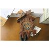 Image 2 : Coocoo Clock - Antique