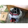 Image 2 : New Golf Bag & Club